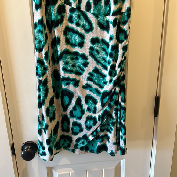 INC International Concepts, only worn once, size XL - Picture 5 of 9